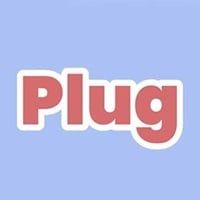 Plug AI
